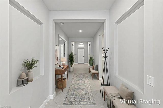 8980 Mustique LN, Naples, FL 34114