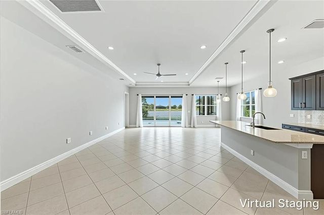 8980 Mustique LN, Naples, FL 34114