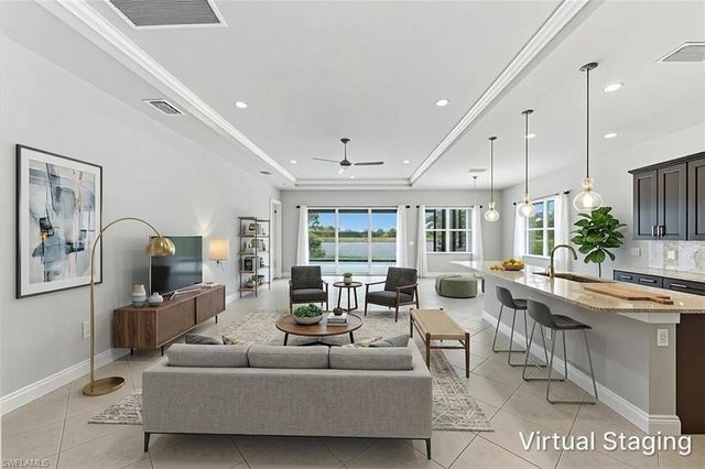 8980 Mustique LN, Naples, FL 34114