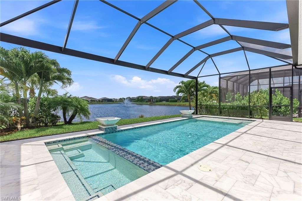 8980 Mustique LN, NAPLES, FL 34114 — photo 2