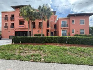 1344 MEDITERRANEAN DRIVE 123, Punta Gorda, FL 33950