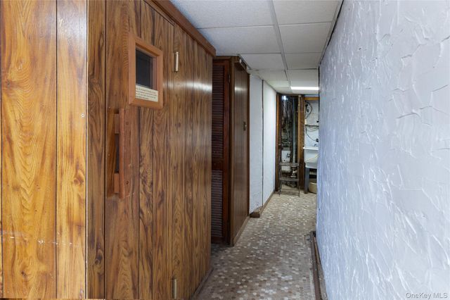 51-05 74th Street, Elmhurst, NY 11373