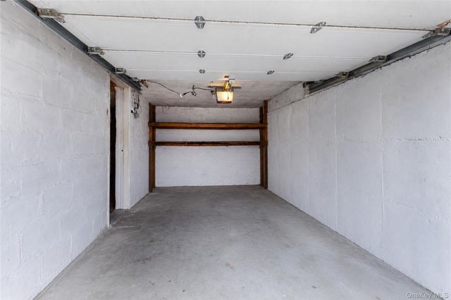 51-05 74th Street, Elmhurst, NY 11373