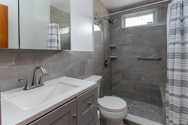 51-05 74th Street, Elmhurst, NY 11373