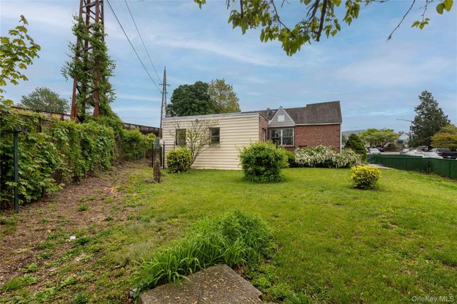 51-05 74th Street, Elmhurst, NY 11373