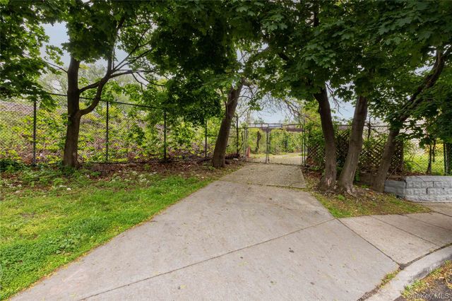 51-05 74th Street, Elmhurst, NY 11373