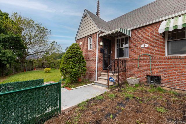 51-05 74th Street, Elmhurst, NY 11373