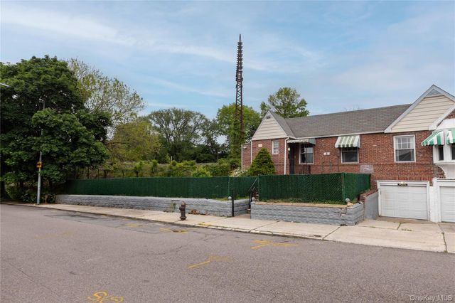 51-05 74th Street, Elmhurst, NY 11373