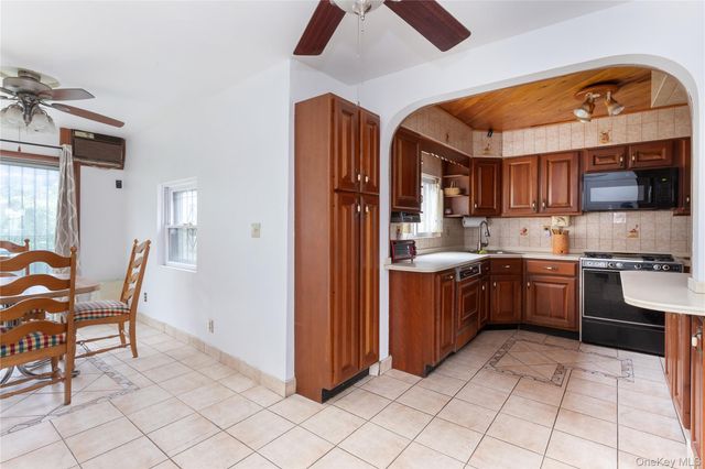 51-05 74th Street, Elmhurst, NY 11373