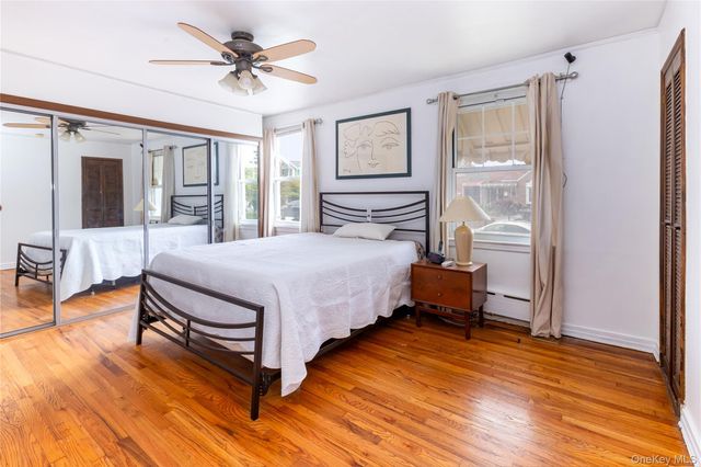 51-05 74th Street, Elmhurst, NY 11373