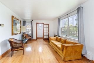 51-05 74th Street, Elmhurst, NY 11373