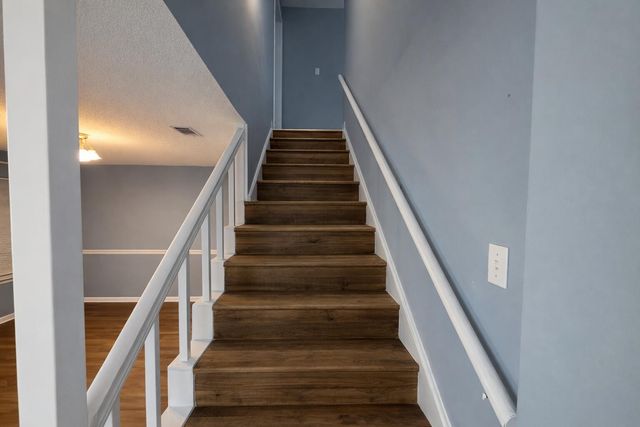 1544 Cedar Street, Niceville, FL 32578