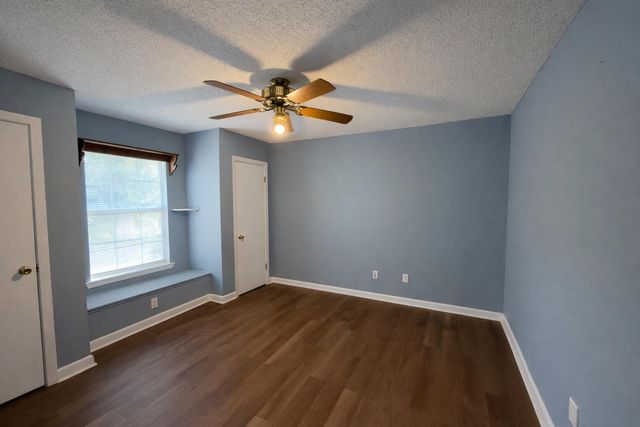 1544 Cedar Street, Niceville, FL 32578