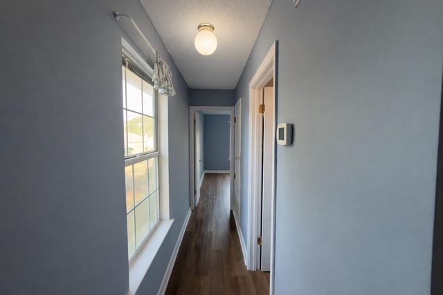 1544 Cedar Street, Niceville, FL 32578