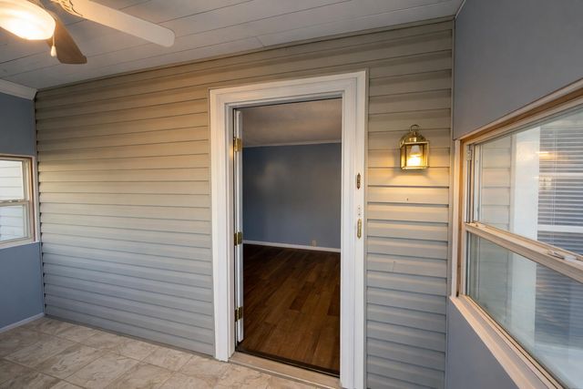 1544 Cedar Street, Niceville, FL 32578