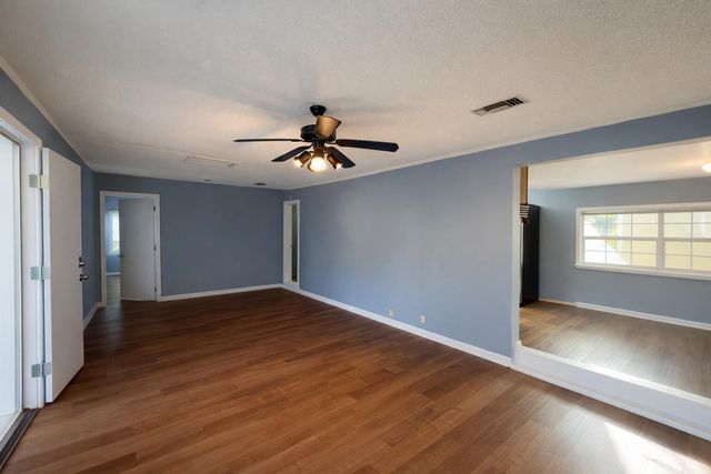 1544 Cedar Street, Niceville, FL 32578