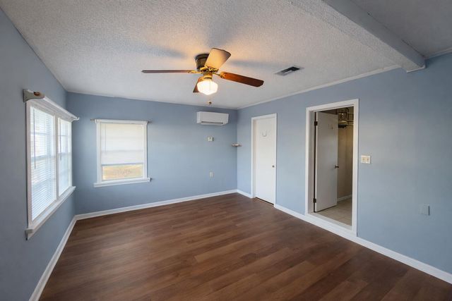 1544 Cedar Street, Niceville, FL 32578