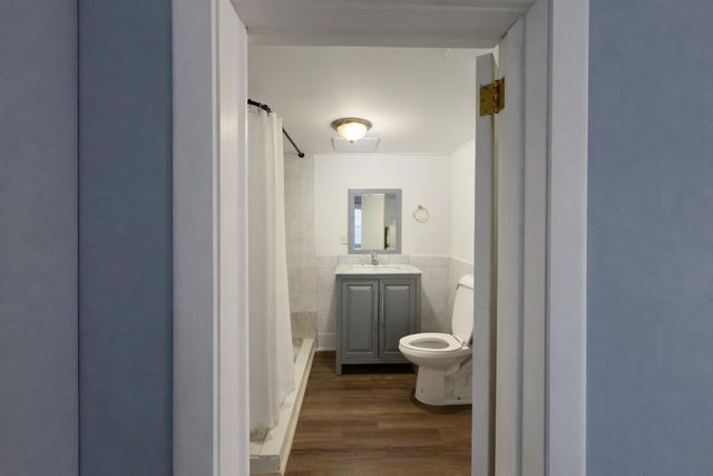 1544 Cedar Street, Niceville, FL 32578