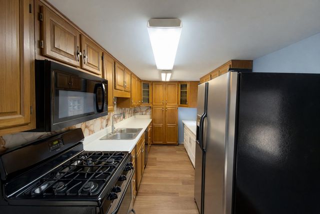 1544 Cedar Street, Niceville, FL 32578