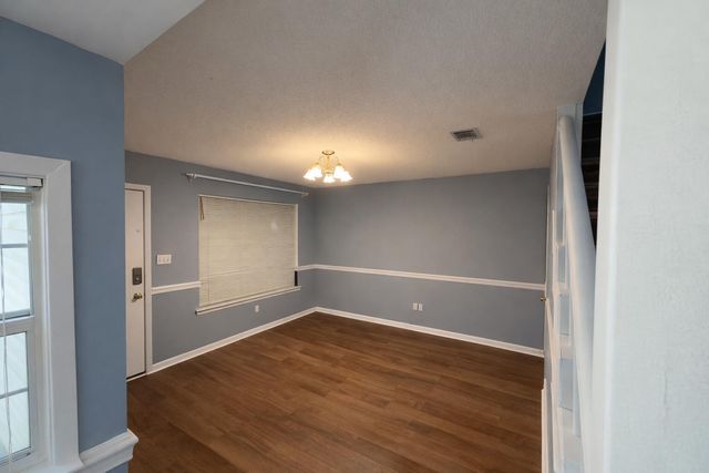 1544 Cedar Street, Niceville, FL 32578