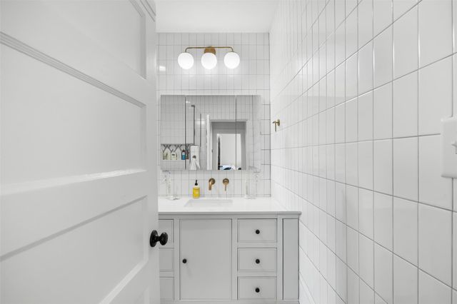 5109 Avenue G A, Austin, TX 78751