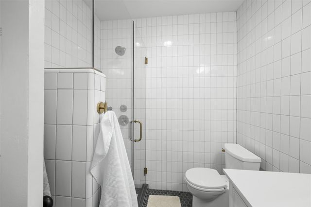 5109 Avenue G A, Austin, TX 78751