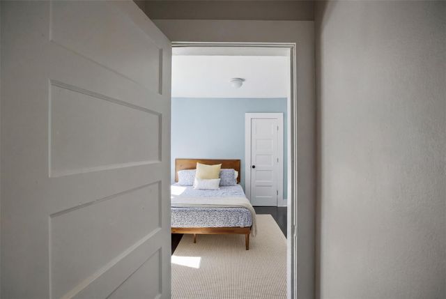 5109 Avenue G A, Austin, TX 78751