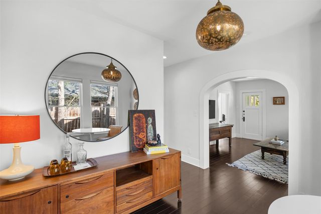 5109 Avenue G A, Austin, TX 78751