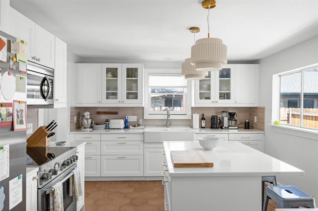 5109 Avenue G A, Austin, TX 78751