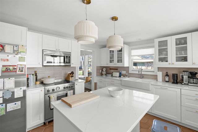 5109 Avenue G A, Austin, TX 78751