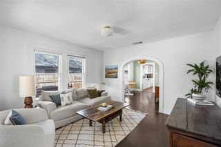 5109 Avenue G A, Austin, TX 78751