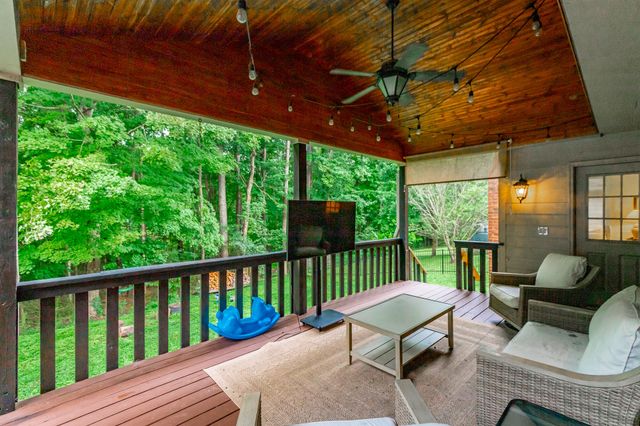 2506 Arbor Mist Trail, Hixson, TN 37343
