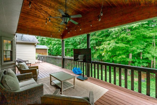 2506 Arbor Mist Trail, Hixson, TN 37343