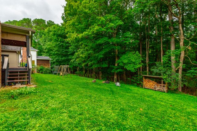 2506 Arbor Mist Trail, Hixson, TN 37343