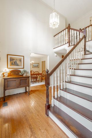 2506 Arbor Mist Trail, Hixson, TN 37343