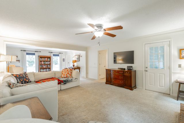 2506 Arbor Mist Trail, Hixson, TN 37343
