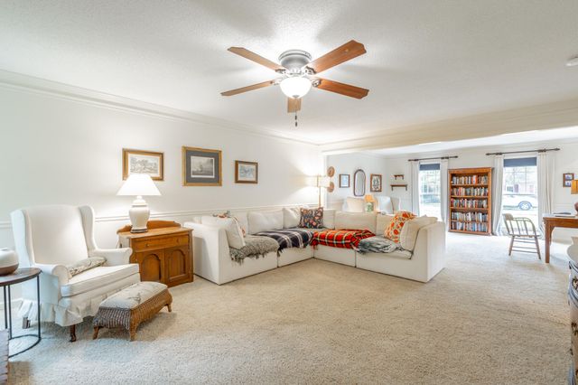 2506 Arbor Mist Trail, Hixson, TN 37343