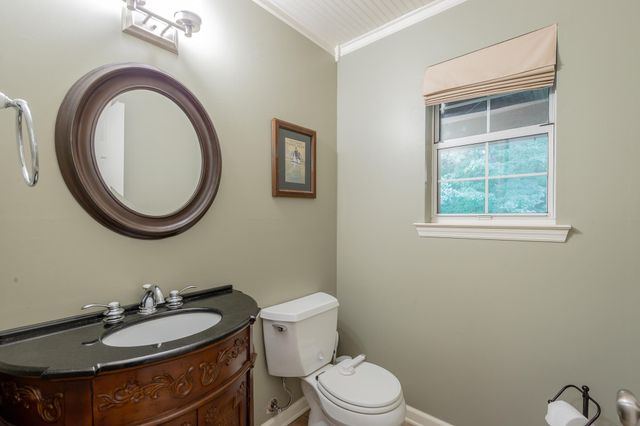 2506 Arbor Mist Trail, Hixson, TN 37343
