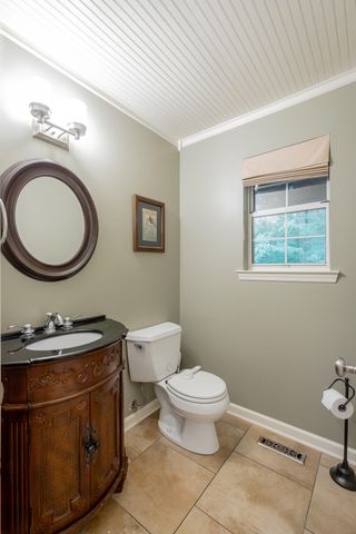 2506 Arbor Mist Trail, Hixson, TN 37343
