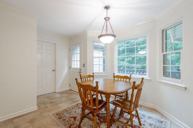 2506 Arbor Mist Trail, Hixson, TN 37343