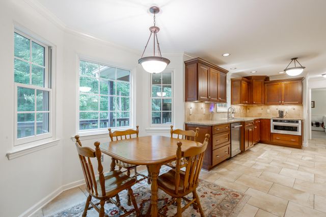 2506 Arbor Mist Trail, Hixson, TN 37343