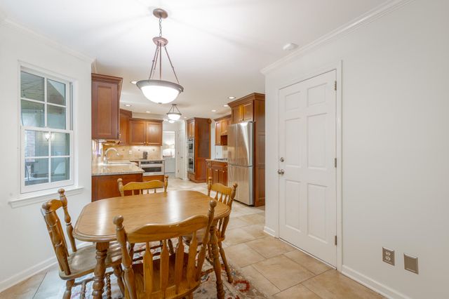 2506 Arbor Mist Trail, Hixson, TN 37343