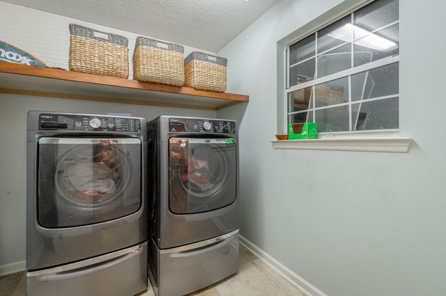 2506 Arbor Mist Trail, Hixson, TN 37343