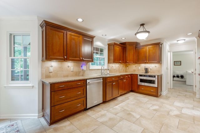 2506 Arbor Mist Trail, Hixson, TN 37343