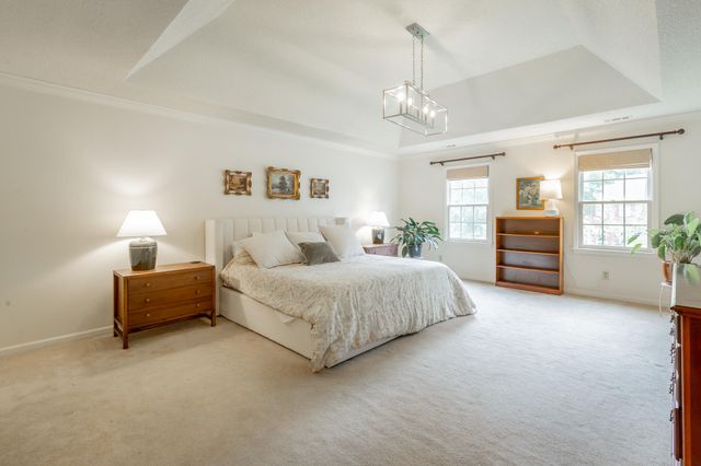2506 Arbor Mist Trail, Hixson, TN 37343