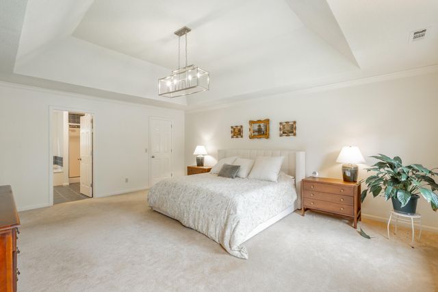 2506 Arbor Mist Trail, Hixson, TN 37343