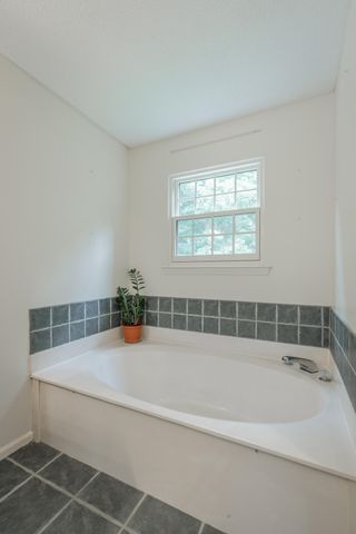 2506 Arbor Mist Trail, Hixson, TN 37343