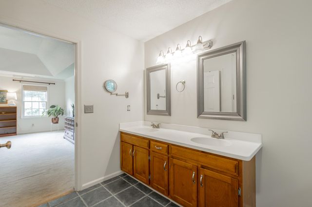 2506 Arbor Mist Trail, Hixson, TN 37343