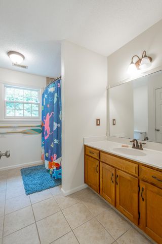 2506 Arbor Mist Trail, Hixson, TN 37343