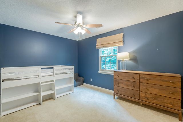 2506 Arbor Mist Trail, Hixson, TN 37343